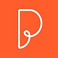 Patrimore